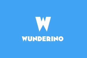 Wunderino Casino