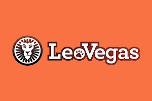 LeoVegas