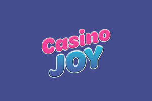 Casino Joy