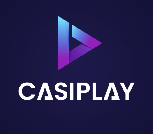 Unsere Casiplay Casino Erfahrungen, casiplay erfahrungsbericht.