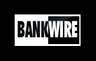 payment-Whamoo Casino