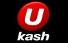 payment-Casiplay Casino