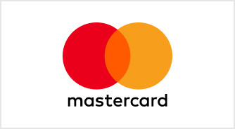 payment-MasterCard