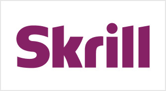 payment-Skrill