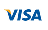 payment-VISA